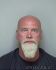 Ledon Womack Arrest Mugshot Putnam 05/18/2013