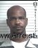 Lee Baker Arrest Mugshot Bay 7/31/2022 2:17:00 AM