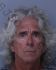 Lee Bourgois Arrest Mugshot St. Johns 06/10/2019