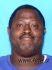Lee Cuyler Arrest Mugshot Bradford 01/03/2017