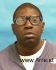 Lee Davis Arrest Mugshot DOC 03/01/2012