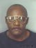 Lee Davis Arrest Mugshot Polk 11/5/2000