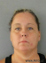 Lee Fasciana Arrest Mugshot Charlotte 06/15/2013