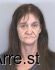 Lee Fisher Arrest Mugshot Manatee 6/1/2015