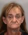 Lee Fisher Arrest Mugshot Manatee 12/10/2020