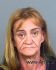 Lee Fisher Arrest Mugshot Manatee 3/2/2022