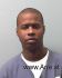 Lee Johnson Arrest Mugshot DOC 11/27/2012