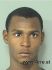 Lee Jones Arrest Mugshot Palm Beach 08/05/2018