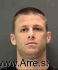 Lee Marshall Arrest Mugshot Sarasota 09/10/2013