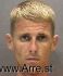 Lee Marshall Arrest Mugshot Sarasota 05/09/2014