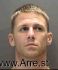 Lee Marshall Arrest Mugshot Sarasota 06/30/2014