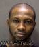 Lee Martin Arrest Mugshot Sarasota 04/29/2013
