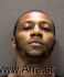 Lee Martin Arrest Mugshot Sarasota 05/19/2013