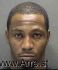 Lee Martin Arrest Mugshot Sarasota 07/25/2014
