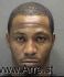 Lee Martin Arrest Mugshot Sarasota 10/30/2014