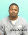 Lee Moore Arrest Mugshot DOC 10/25/2023