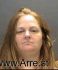 Lee Moore Arrest Mugshot Sarasota 05/06/2014