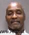 Lee Morgan Arrest Mugshot Sarasota 03/06/2014