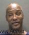 Lee Morgan Arrest Mugshot Sarasota 05/30/2014