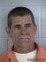 Lee Owens Arrest Mugshot Walton 11/1/2012