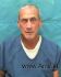 Lee Smith Arrest Mugshot DOC 05/14/2003