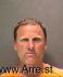 Lee Turner Arrest Mugshot Sarasota 05/23/2013