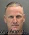 Lee Turner Arrest Mugshot Sarasota 12/27/2014