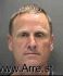 Lee Turner Arrest Mugshot Sarasota 01/22/2015