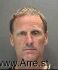 Lee Turner Arrest Mugshot Sarasota 06/23/2015