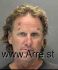 Lee Turner Arrest Mugshot Sarasota Jul 23 2016