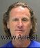 Lee Turner Arrest Mugshot Sarasota Sep 23 2016