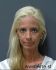 Leeann Raybon Arrest Mugshot Santa Rosa 01/26/2015