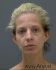 Leeann Raybon Arrest Mugshot Santa Rosa 02/09/2015