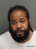 Leeford Ashmeal Arrest Mugshot Orange 10/08/2016