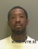 Lefonza Mccoy Arrest Mugshot Hendry 09-14-2023