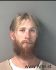 Leif Danenmann Arrest Mugshot Escambia 01/20/2015