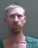 Leif Danenmann Arrest Mugshot Escambia 12/18/2020