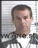 Leif Johnson Arrest Mugshot Bay 8/19/2022 11:09:00 AM