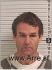 Leif Johnson Arrest Mugshot Bay 1/31/2024 10:08:00 AM