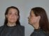 Leigh Gleason Arrest Mugshot Flagler 7/3/2016