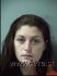 Leigh Kennelly Arrest Mugshot Okaloosa 09/19/2010 04:43