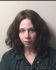 Leigh Kosmas Arrest Mugshot Escambia 09/21/2015