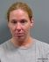 Leigh Kosmas Arrest Mugshot Escambia 07/17/2023