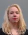 Leigh Kosmas Arrest Mugshot Santa Rosa 10/22/2024