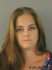 Leigh Taylor Arrest Mugshot Charlotte 09/11/2015