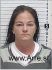 Leigh Taylor Arrest Mugshot Bay 10/29/2023 6:13:00 AM