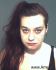 Leigha Mcfarland Arrest Mugshot Orange 10/09/2014