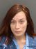 Leigha Mcfarland Arrest Mugshot Orange 01/31/2018