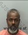 Leighton Smith Arrest Mugshot St. Johns 03/11/2020