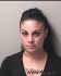 Leila Alayyah Arrest Mugshot Escambia 12/11/2015